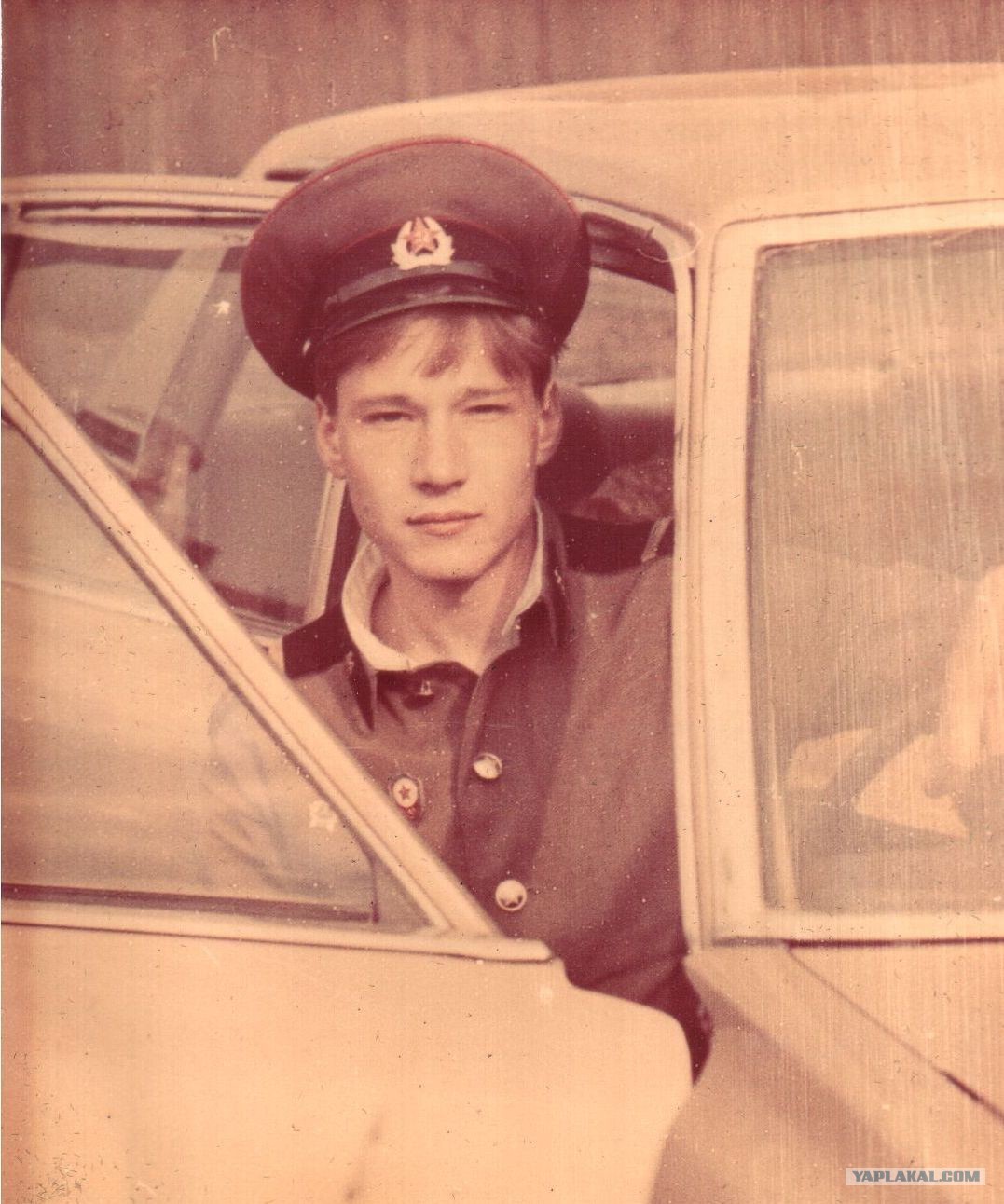 В ч 5102