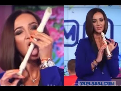 Бузова собирается подать в суд на участника Comedy Club. Её назвали шлюхой, а фанатов мразями