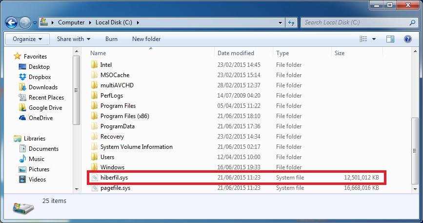 Webp в jpg конвертер. More files. More files. Геотрофория девушек арты. 1.