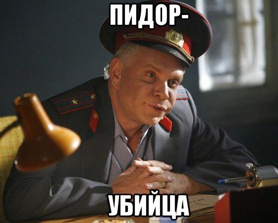 Забытые фильмы из эпохи VHS
