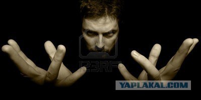 Справедливость восторжествовала