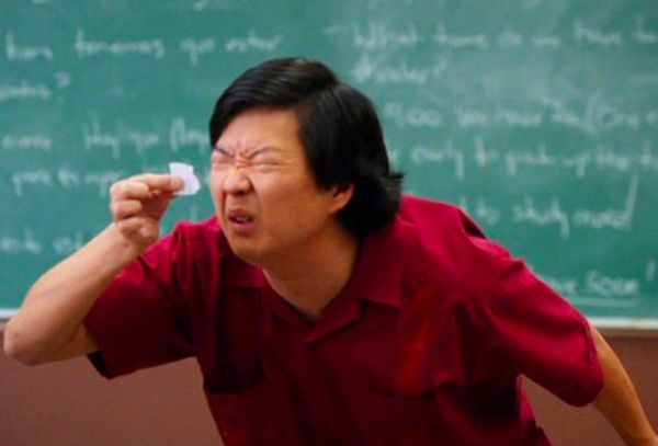 Интересные и редкие ретро-фотографии