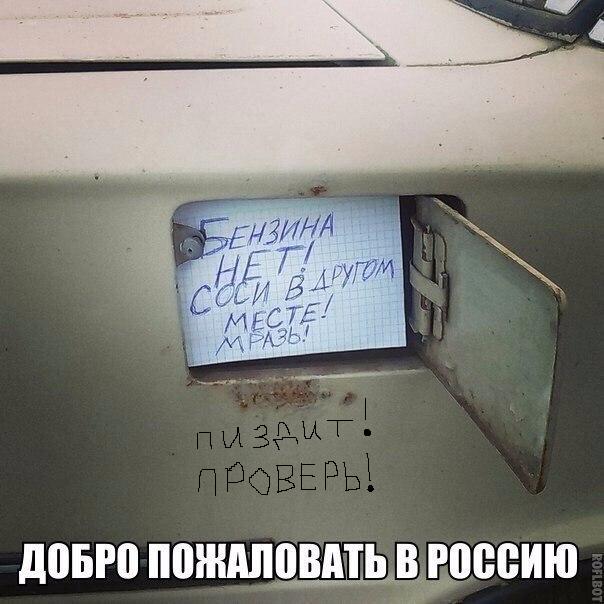 Картинки по-приколу