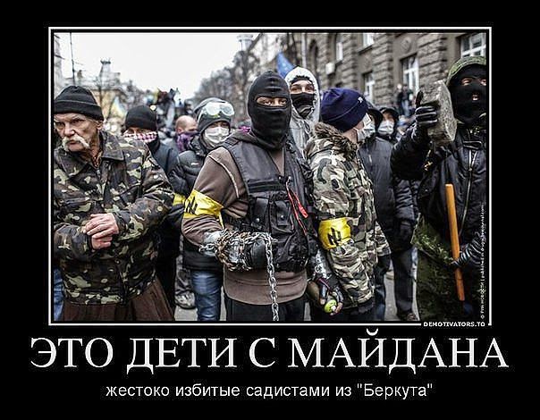 Чичерина. Бог устал без хороших людей
