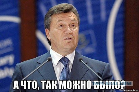 Прямо сейчас бандиты в масках на черном BMW ограбили кредитную организацию в центре Москвы