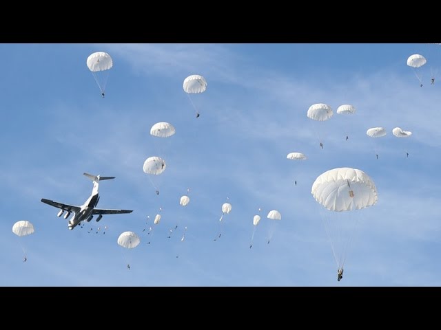 Селевой поток в Швейцарии