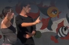 Когда надо ехать в деревню к теще копать картошку
