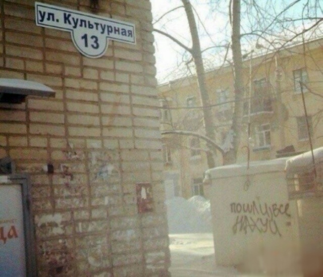 Немного картинок на вечер