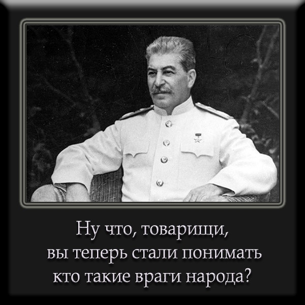 Новые ставки акцизов повысят цену бензина более чем на три рубля