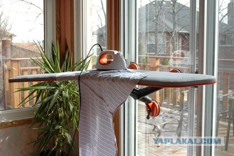 Угадайки