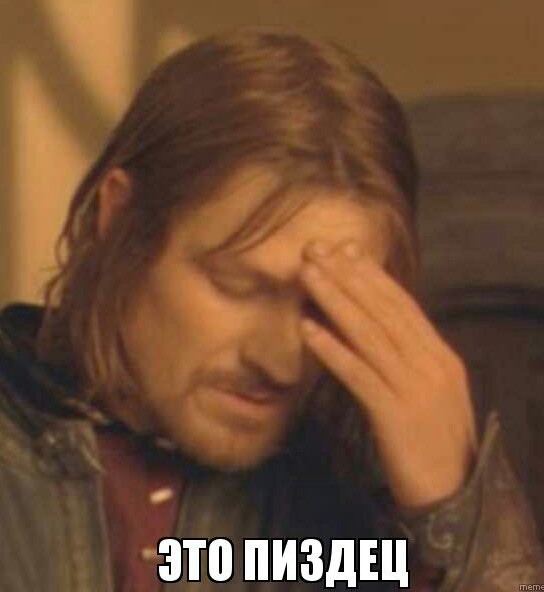 Wargaming 57