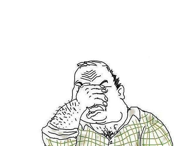 Путин назвал условие для превращения страны во властелина мира