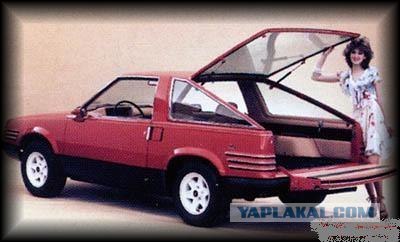 Игра на ЯПе: Угадай АВТО-2