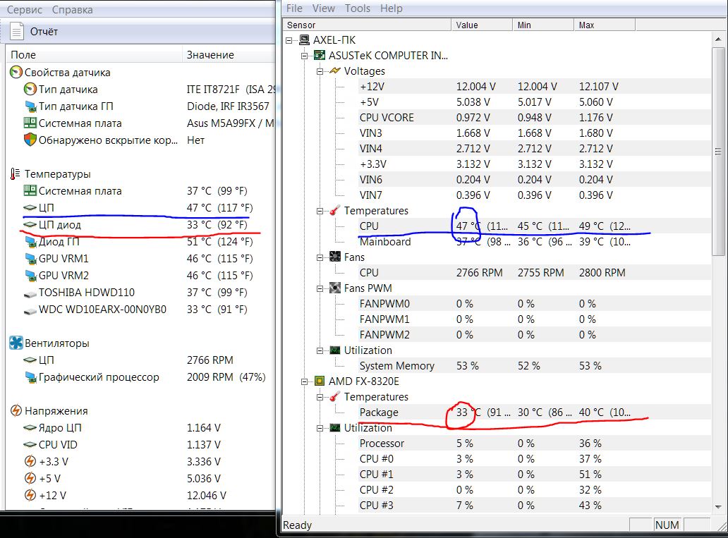 Разгон процессора в биос asus. Напряжение питания ядра. Aida64 вольтаж блока питания. Вольтаж. Нормальное напряжение бп аида.