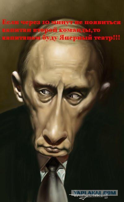 zhaberbottle v2.0