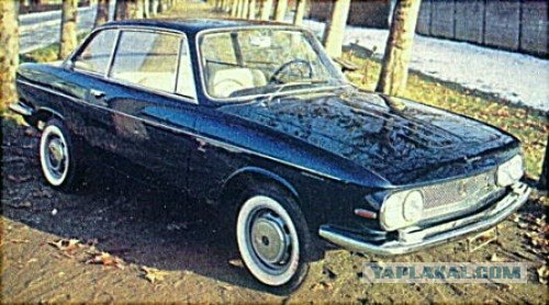 Игра на ЯПе: Угадай АВТО-2