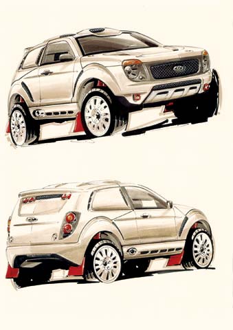 Игра на ЯПе: Угадай АВТО-2