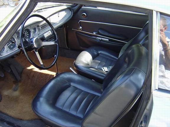 Угадай АВТО-4