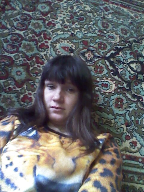 Смачные деревенские красотки и где они обитают