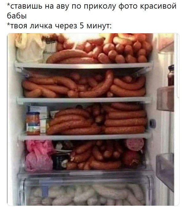 Немного картинок для настроения