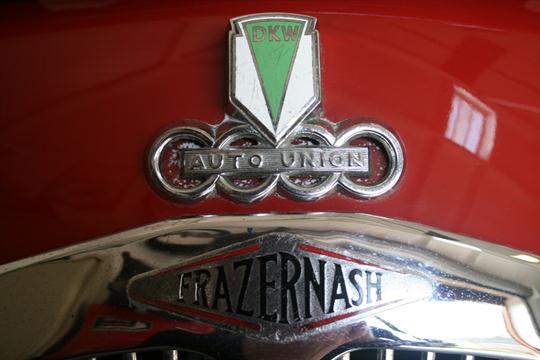 Игра на ЯПе: Угадай АВТО-5