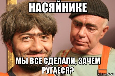 Минтруд предлагает покрывать дефицит медкадров за счёт мигрантов