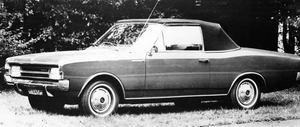 Игра на ЯПе: Угадай АВТО-6