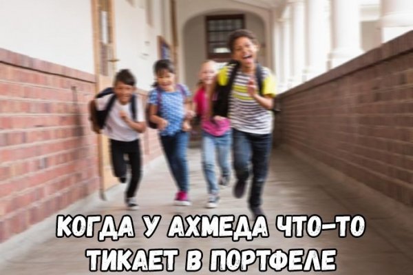 Картинки отовсюду. Часть 3 от 22 октября