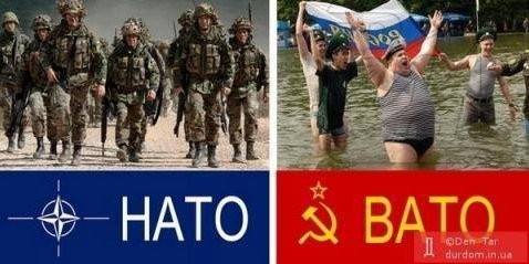 Фото с места бойни в Забайкалье