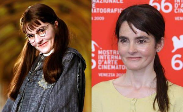 Аморалка light