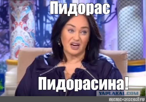 Михаил Сергеевич неисправим