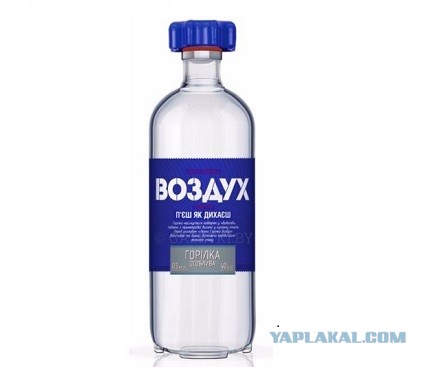 Любопытные товары, которые можно встретить на полках магазинов разных стран