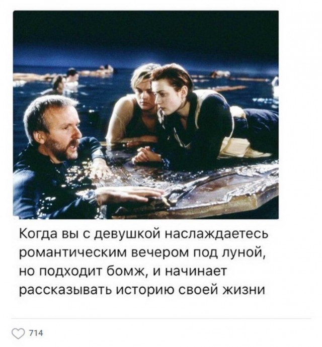 Бредзона 14.10.20