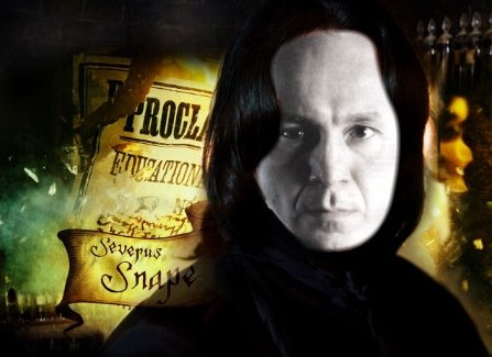 Наши актеры в зарубежном кино