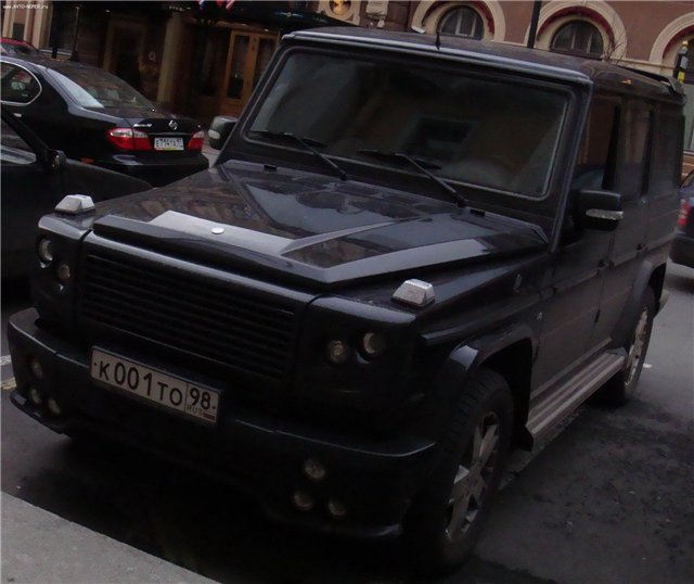Медалистам ОИ 2010 подарили новые Audi
