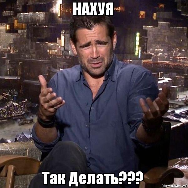 Червяки в водопроводной воде