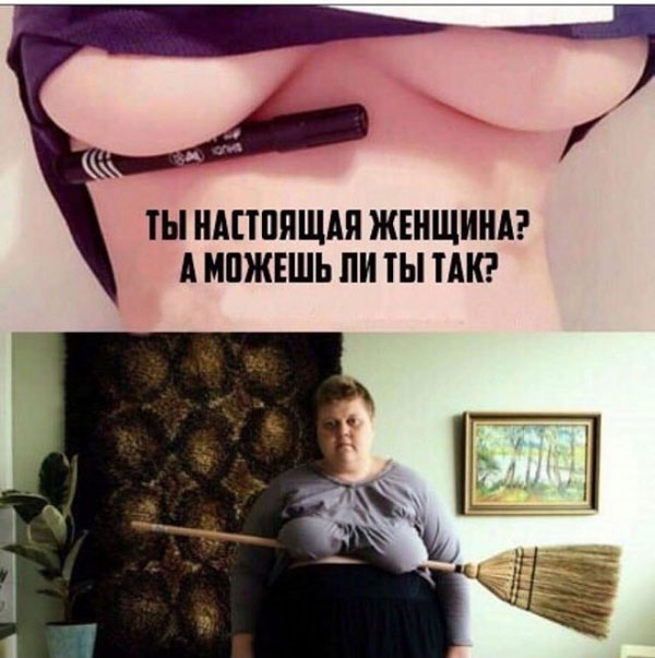 Весёлый полтишок 18.07