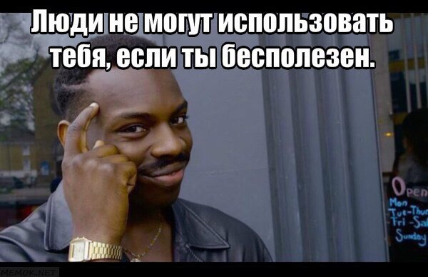 Рогозин призвал вернуть смертную казнь за коррупцию в ОПК