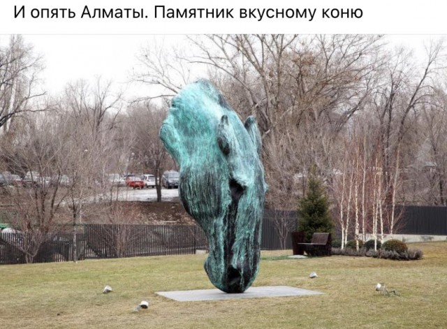 Стройка, архитектура, интерьеры и около того