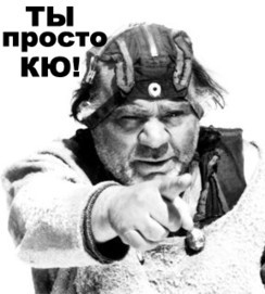 Пандемия. Коронавирус. Россия и мир. Последняя информация. Часть 25