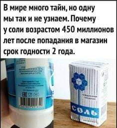 Всяческие картинки 10.12.2021