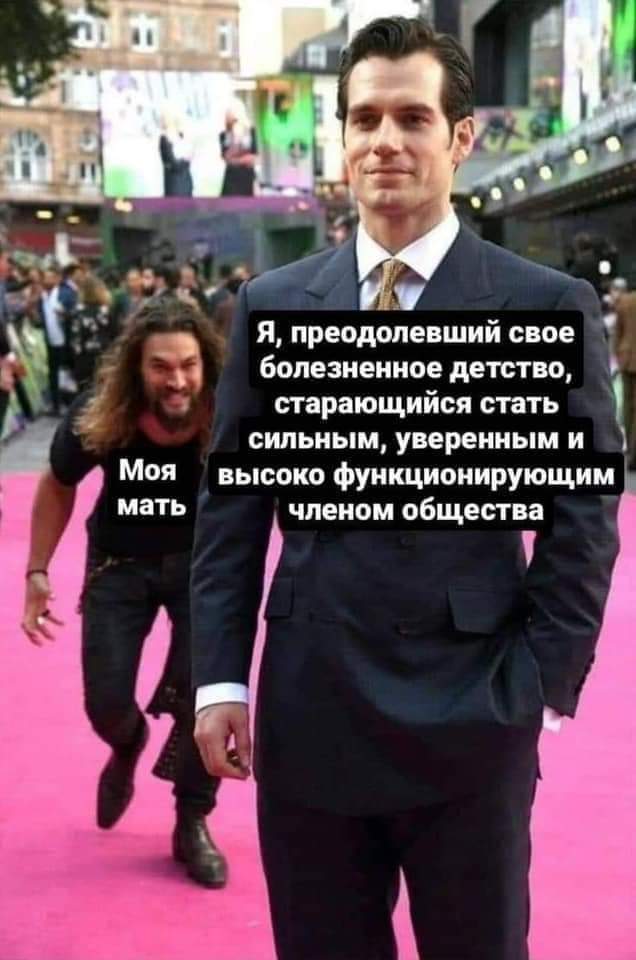Всяческие картинки 29.12.2021