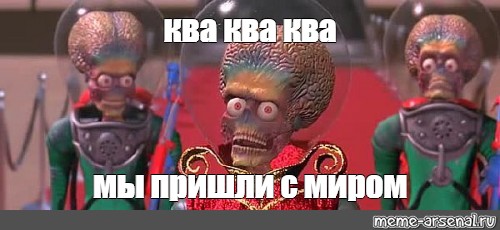 Украина хочет мира и не намерена продвигаться на оккупированные территории силовым путем – секретарь СНБО