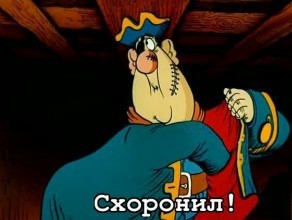 Ужасная стрельба кровь-кишки-ливер 18+