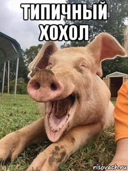 Фершампенуаз