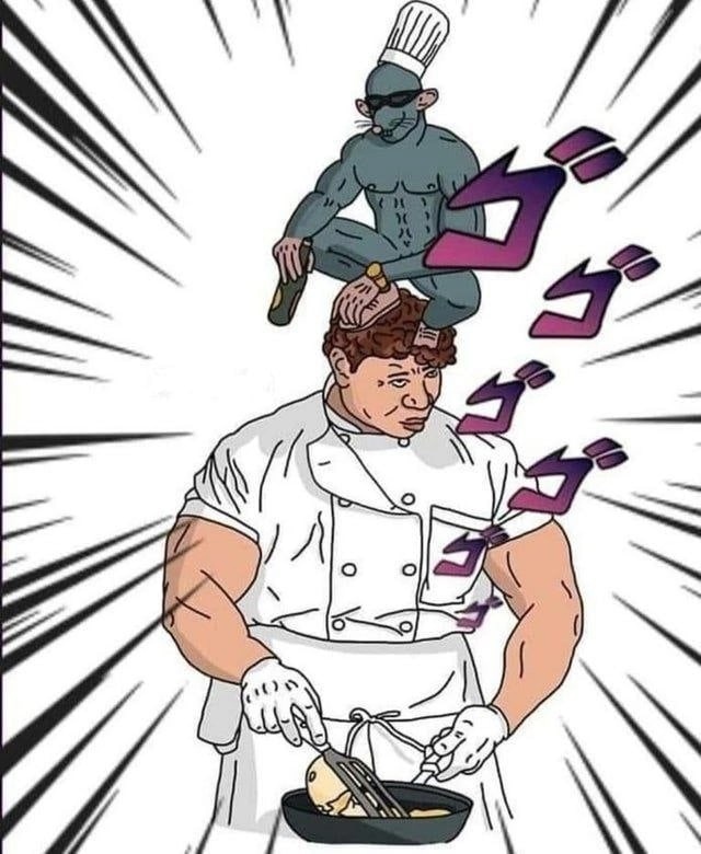 Так себе картинки 25.05.22