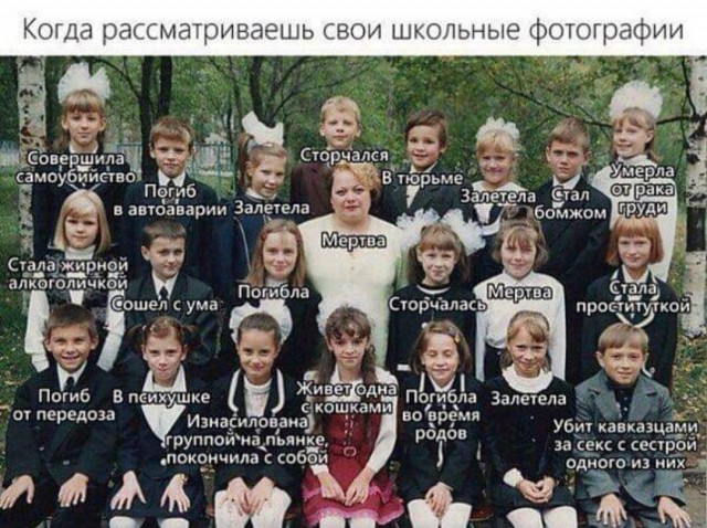 Так себе картинки 11.06.22