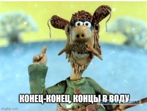 Дугин высказался по поводу убийства своей дочери