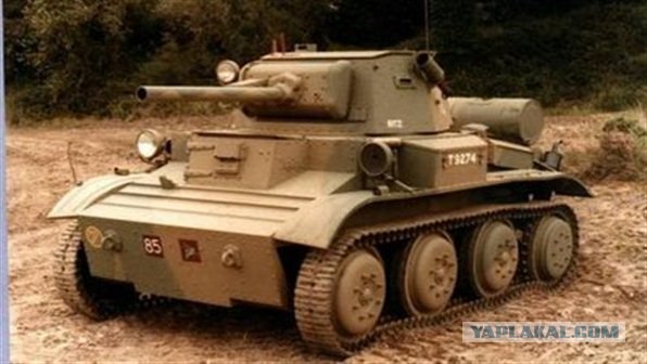Wargaming 2