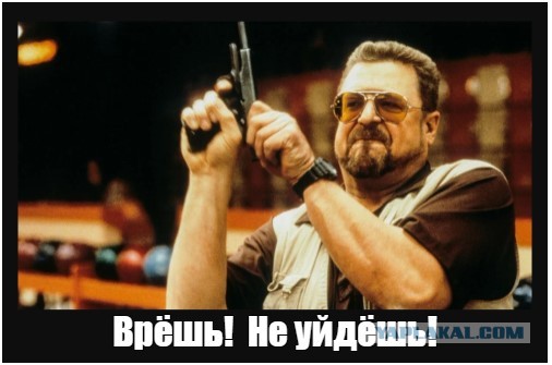 «В силу сложившихся обстоятельств»: группа «Little Big» распустила коллектив